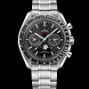 44.25 mm, steel on steel^OMEGA Best