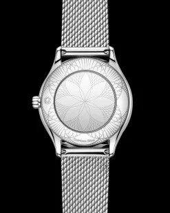 26 mm, steel on steel^OMEGA Clearance