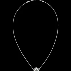 Necklace, 18k white gold, tahiti mother‑of‑pearl^OMEGA Sale