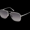 Pilot style, man^OMEGA Hot