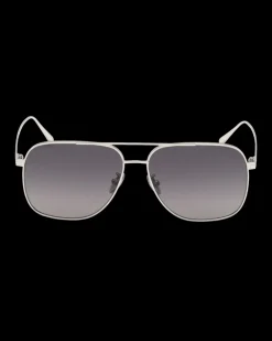 Pilot style, man^OMEGA Hot