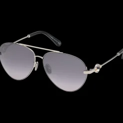 Pilot style, woman^OMEGA Clearance