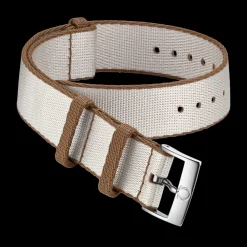 Polyamide, beige^OMEGA Fashion