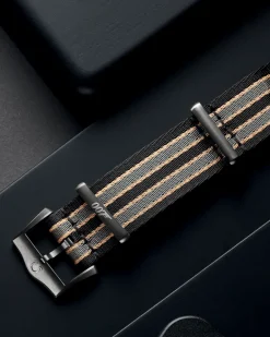 Polyamide, multicolour^OMEGA Fashion