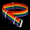 Polyamide, multicolour^OMEGA Online