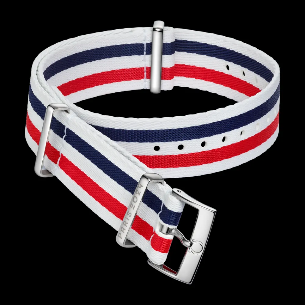 Polyamide, multicolour^OMEGA Sale