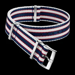 Polyamide, multicolour^OMEGA Fashion