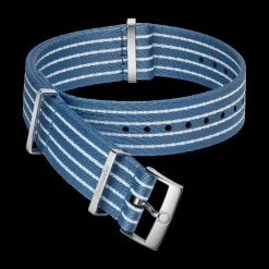 Polyamide, summer blue^OMEGA Outlet