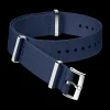 Polyester, blue^OMEGA Best