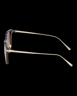 Rectangular style, unisex^OMEGA Discount