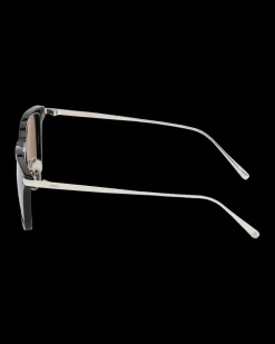 Rectangular style, unisex^OMEGA Best
