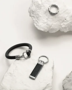 Ring, titanium^OMEGA Online