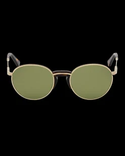Round style, man^OMEGA Discount