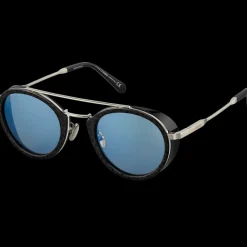 Round style, unisex^OMEGA Clearance