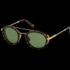 Round style, unisex^OMEGA Hot