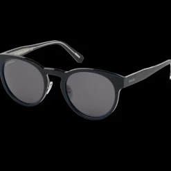 Round style, unisex^OMEGA Best