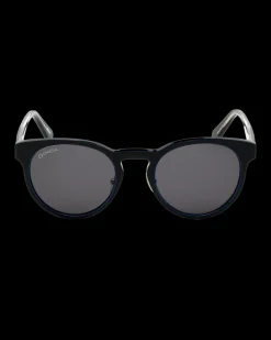 Round style, unisex^OMEGA Best