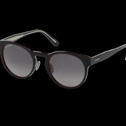 Round style, unisex^OMEGA Discount