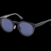 Round style, unisex^OMEGA Hot