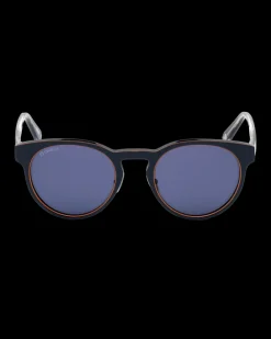 Round style, unisex^OMEGA Hot