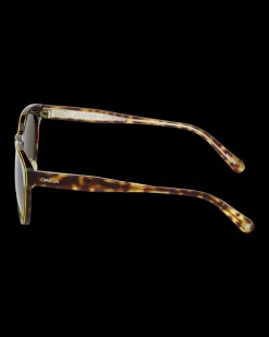 Round style, unisex^OMEGA New
