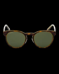 Round style, unisex^OMEGA New