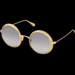 Round style, woman^OMEGA Outlet