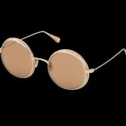 Round style, woman^OMEGA Hot