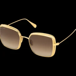 Square style, woman^OMEGA Online