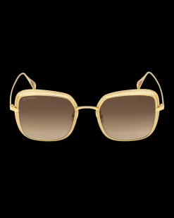 Square style, woman^OMEGA Online