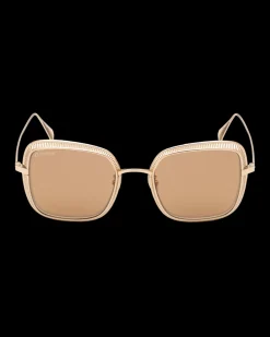 Square style, woman^OMEGA Hot