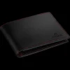 Wallet, black^OMEGA Online