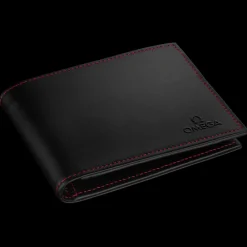 Wallet, black^OMEGA Online