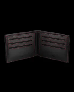 Wallet, black^OMEGA Online