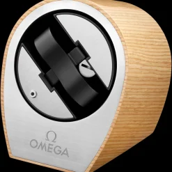 Watch box^OMEGA Fashion