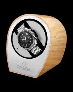 Watch box^OMEGA Fashion