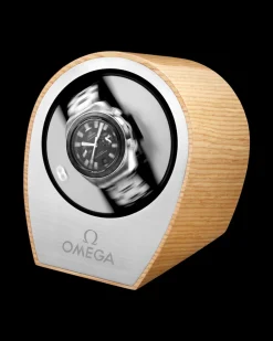 Watch box^OMEGA Fashion